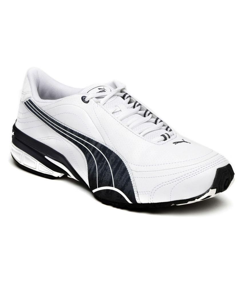 puma tazon 2 online buy puma tazon 2 online buy