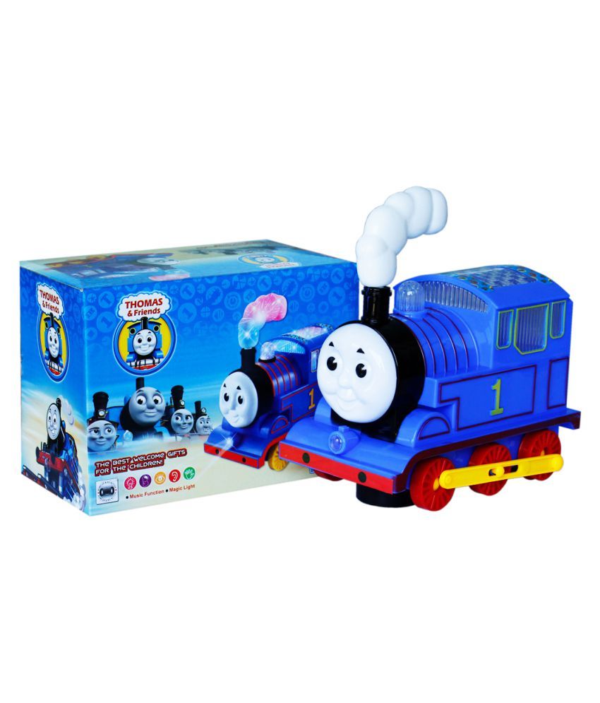 thomas the train buy online