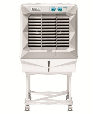 symphony cooler 61db