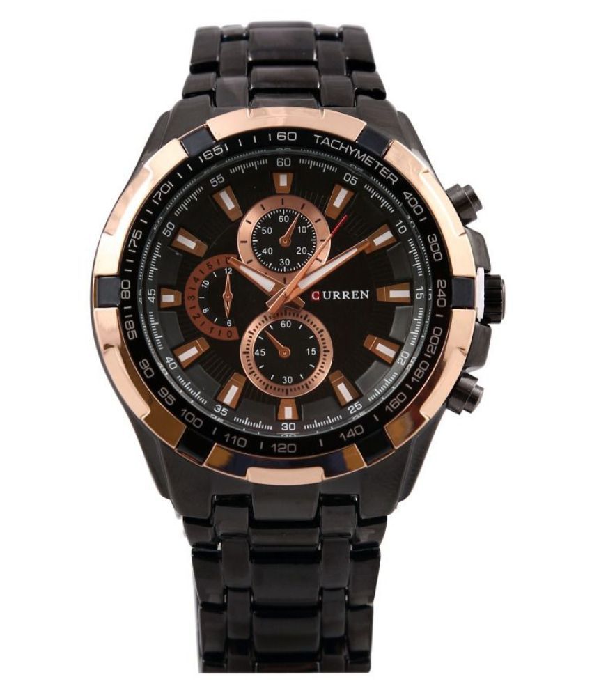 vilam watch price