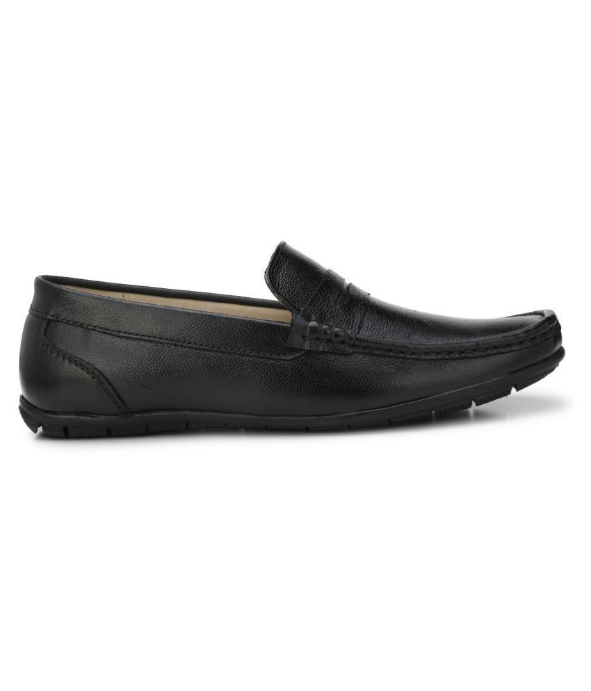vogues shoes
