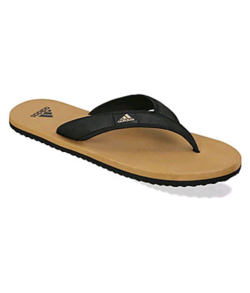 flatform universal tevas