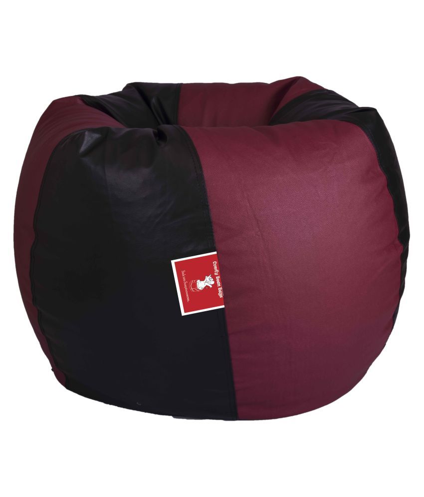 The Best Bean Bags IUCN Water