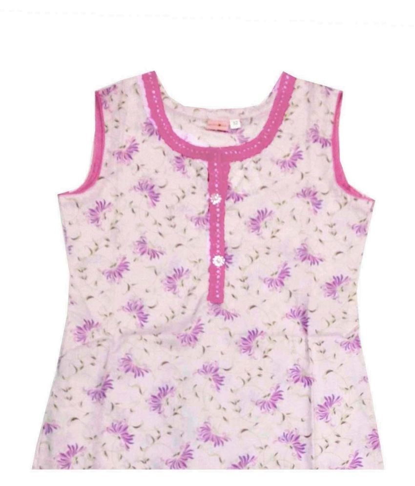 pnv kurtis buy online