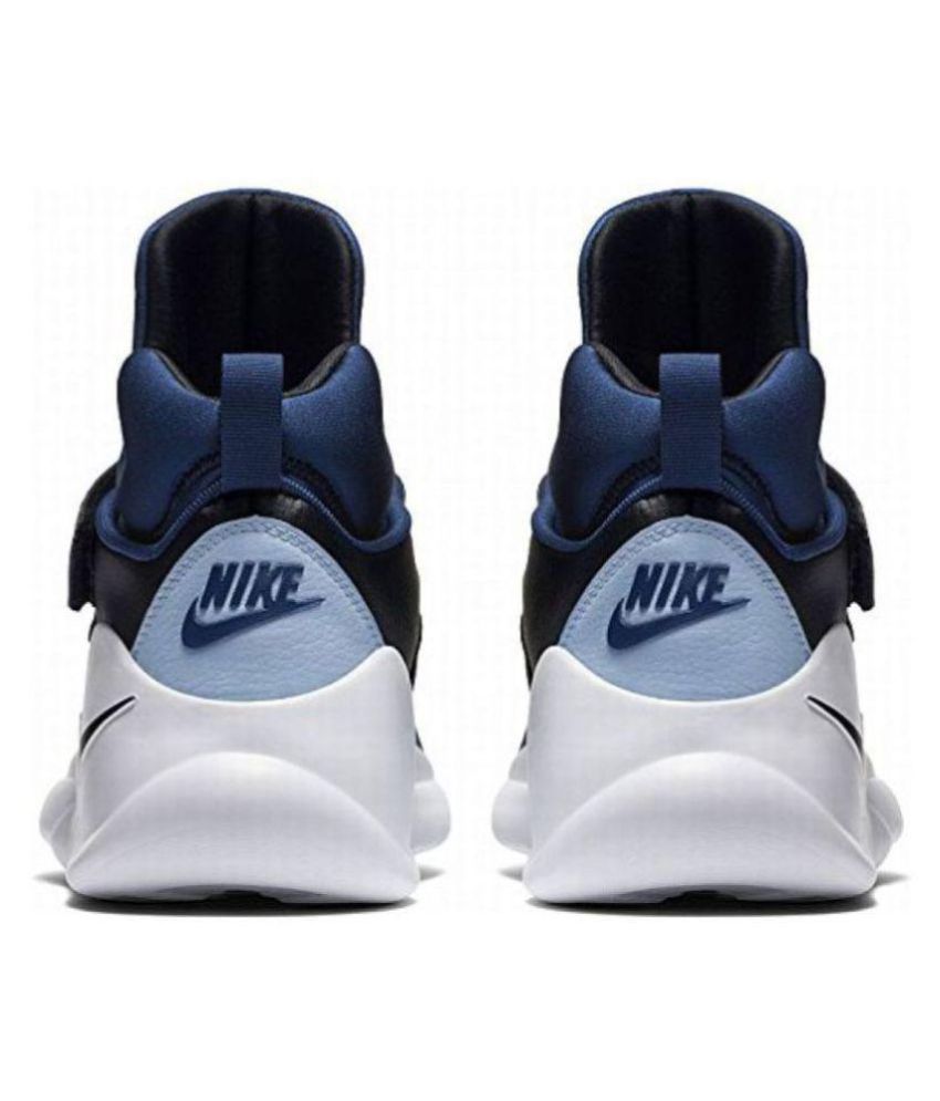 nike 2018 kwazi