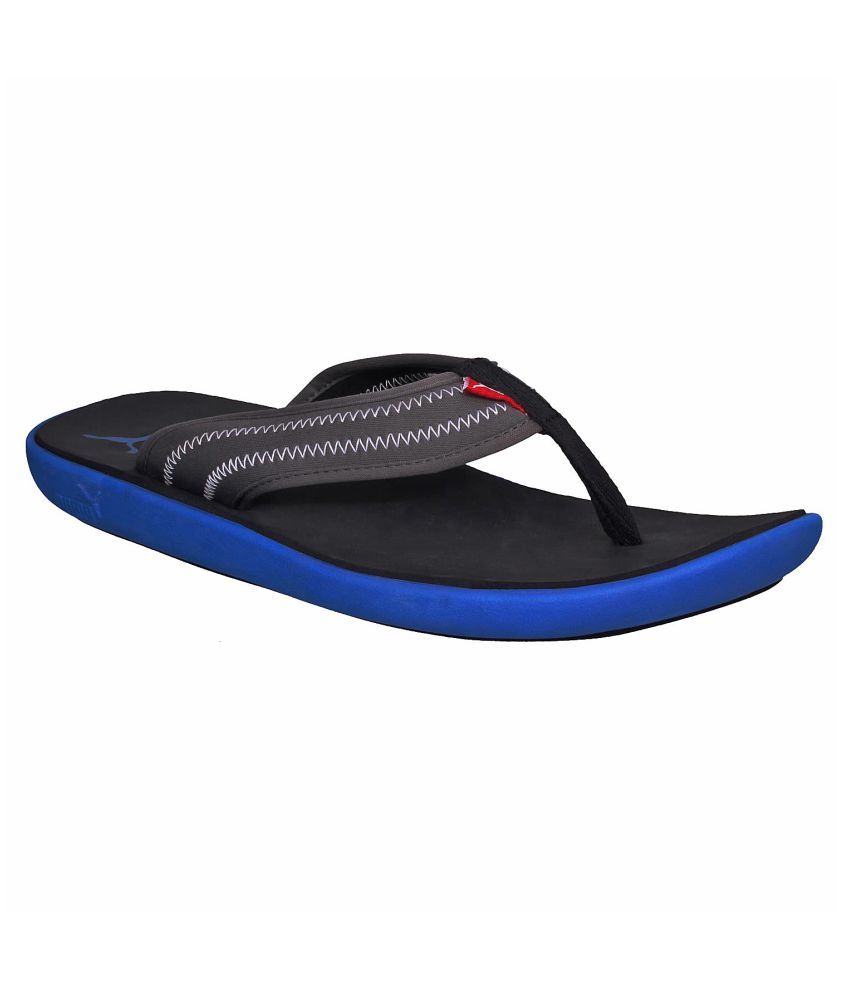 aerowalk slippers for men