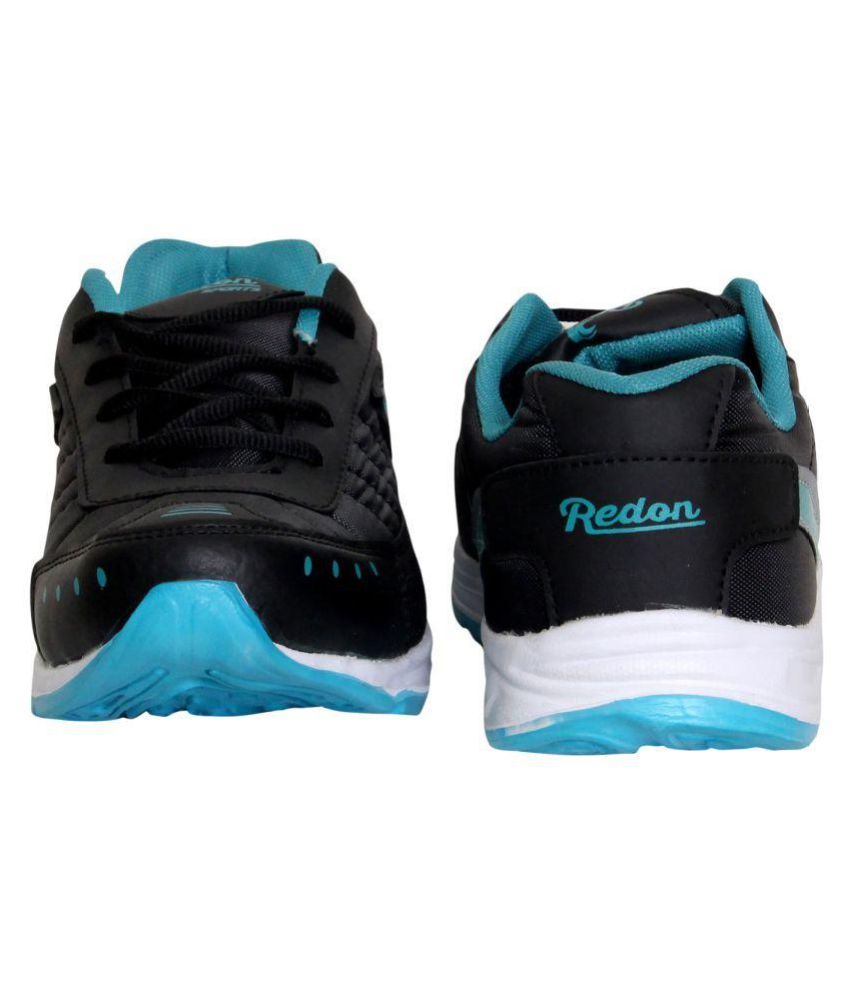 redon bungee shoes