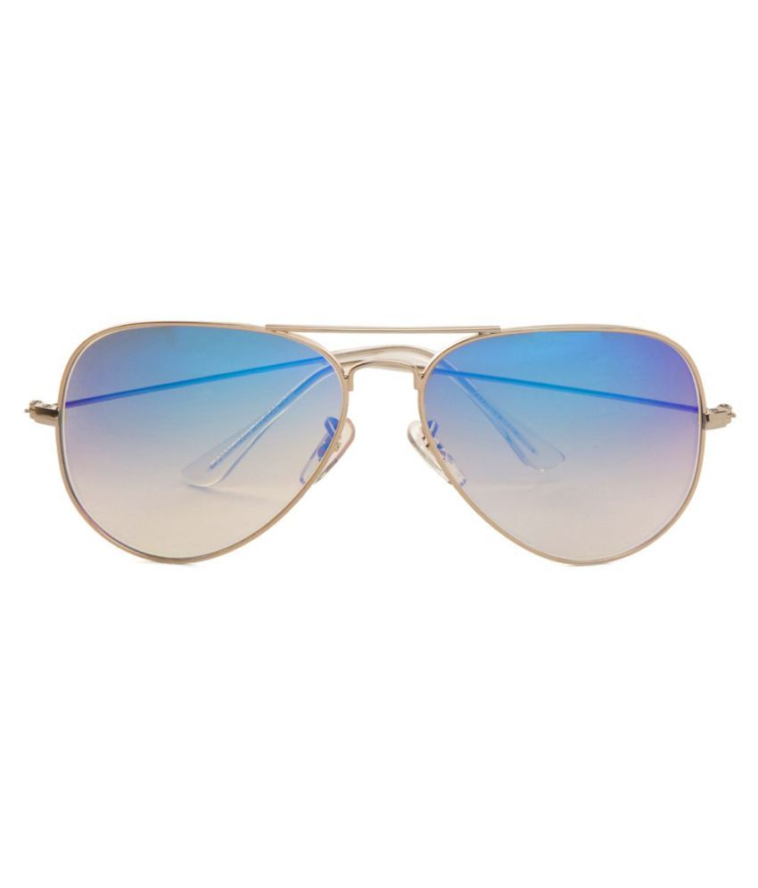 flying machine sunglasses online