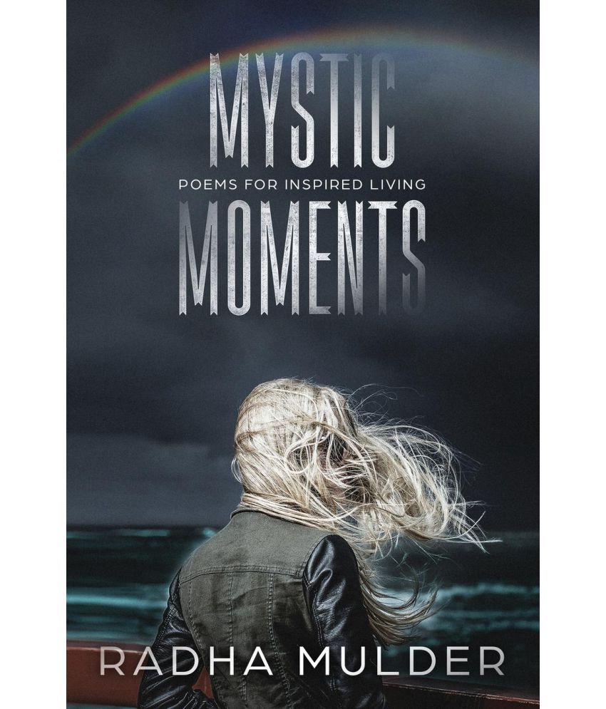Southern Mystical Moments by Patricia H. Graham Southern Mystical Moments by Patricia H. Graham