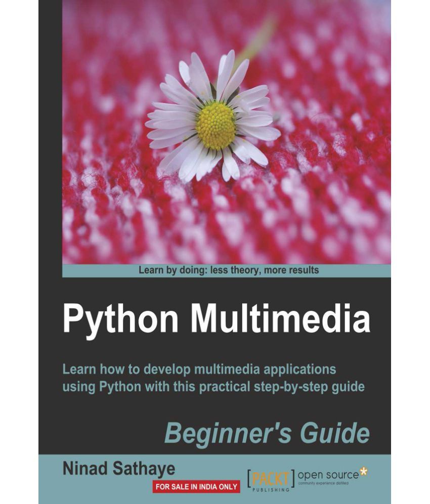 mediaportal python 3 mediaportal python 3