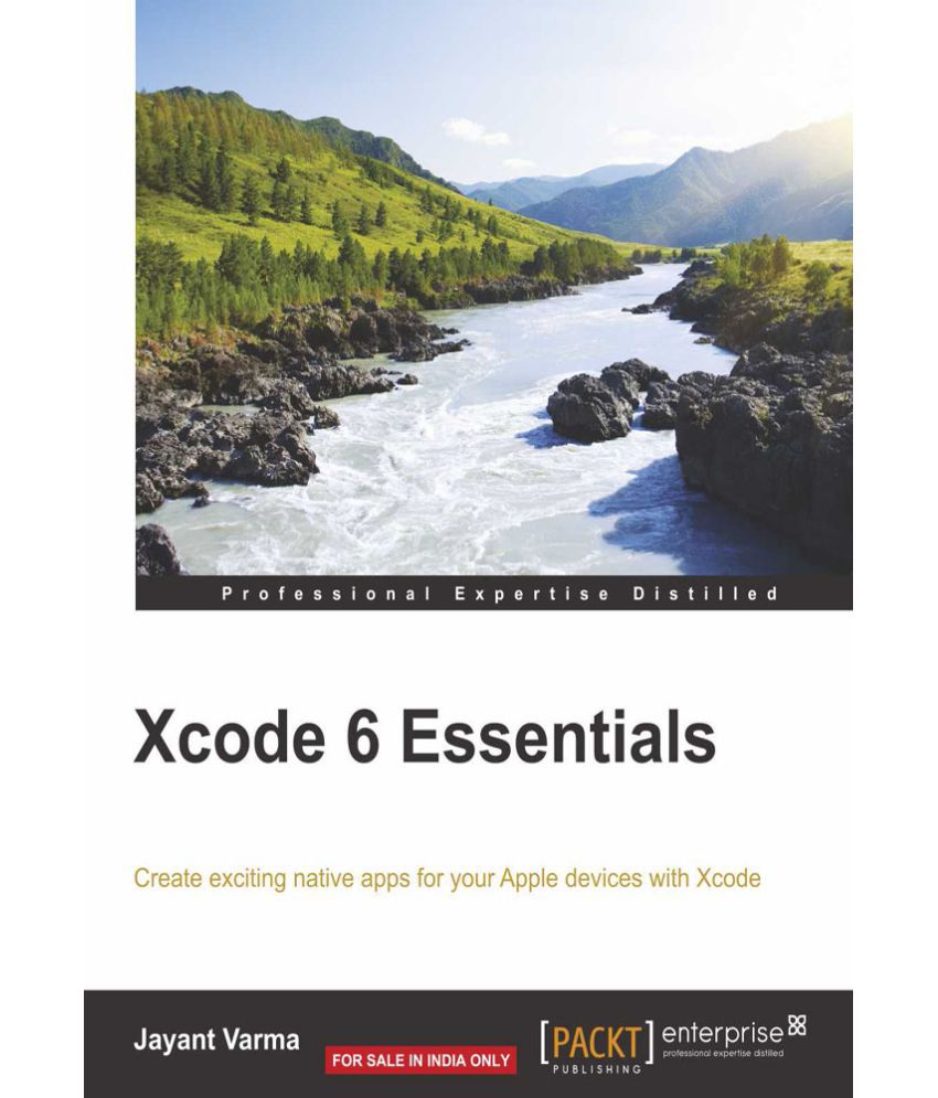 tutorial xcode 6