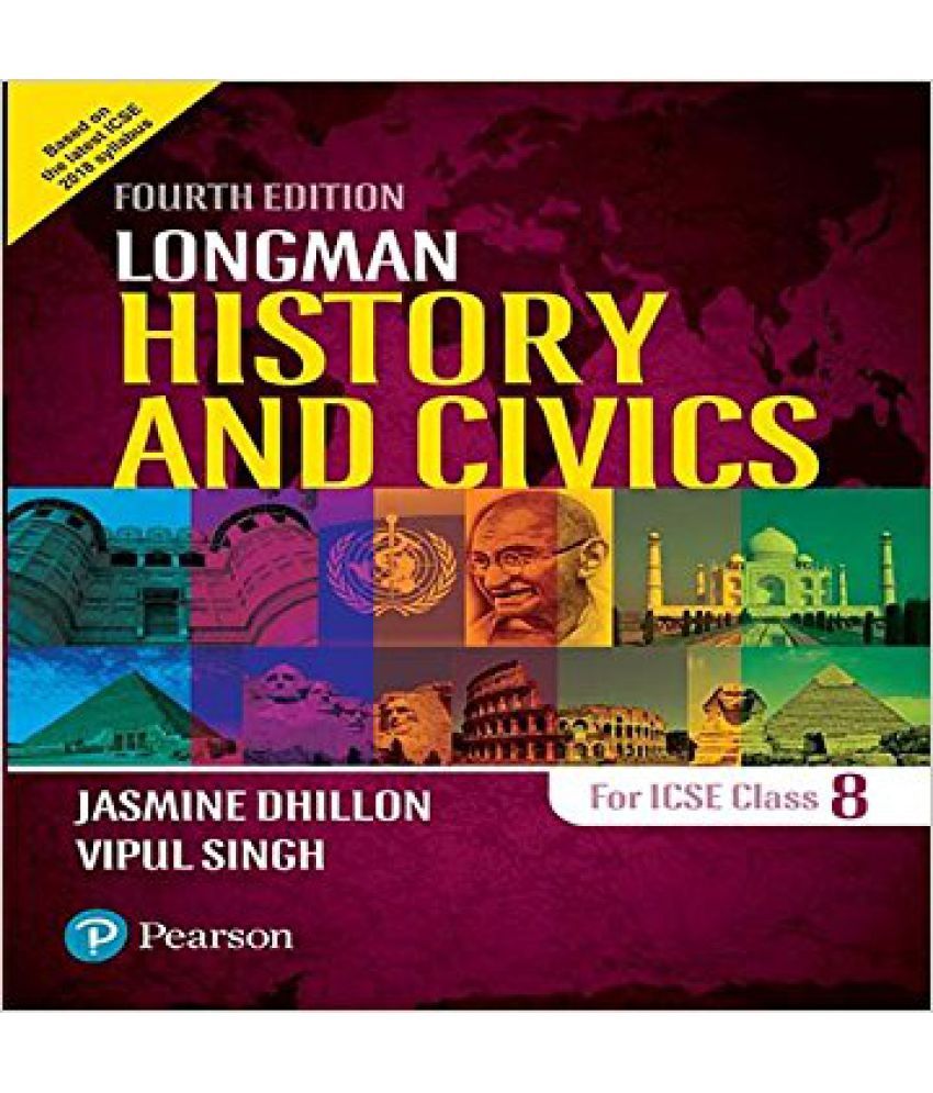 longman-icse-history-and-civics-class-8-buy-longman-icse-history-and