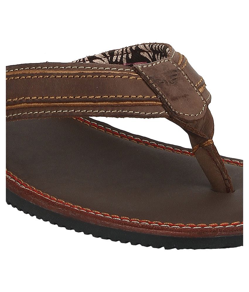 black sequin flat sandals