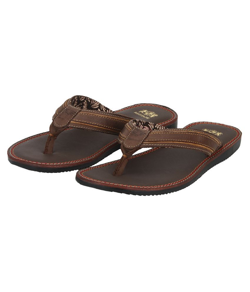 red tape mens sandals amazon
