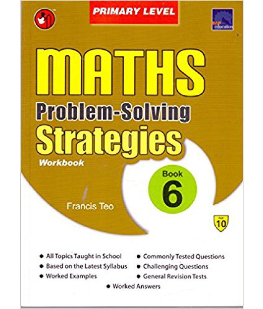 maths-problem-solving-strategies-workbook-book6-buy-maths-problem