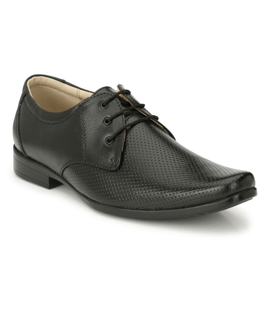 vogue formal shoes
