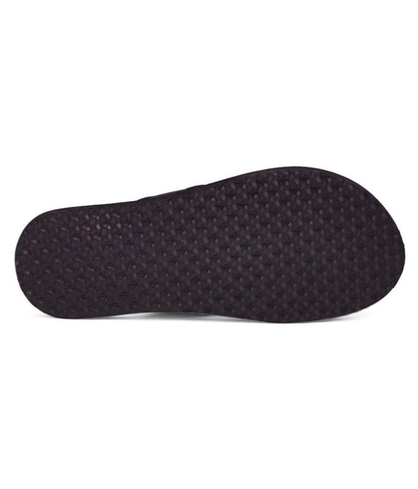Adidas Adi Rio Khaki Daily Slippers Price in India- Buy Adidas Adi Rio Khaki Daily Slippers 