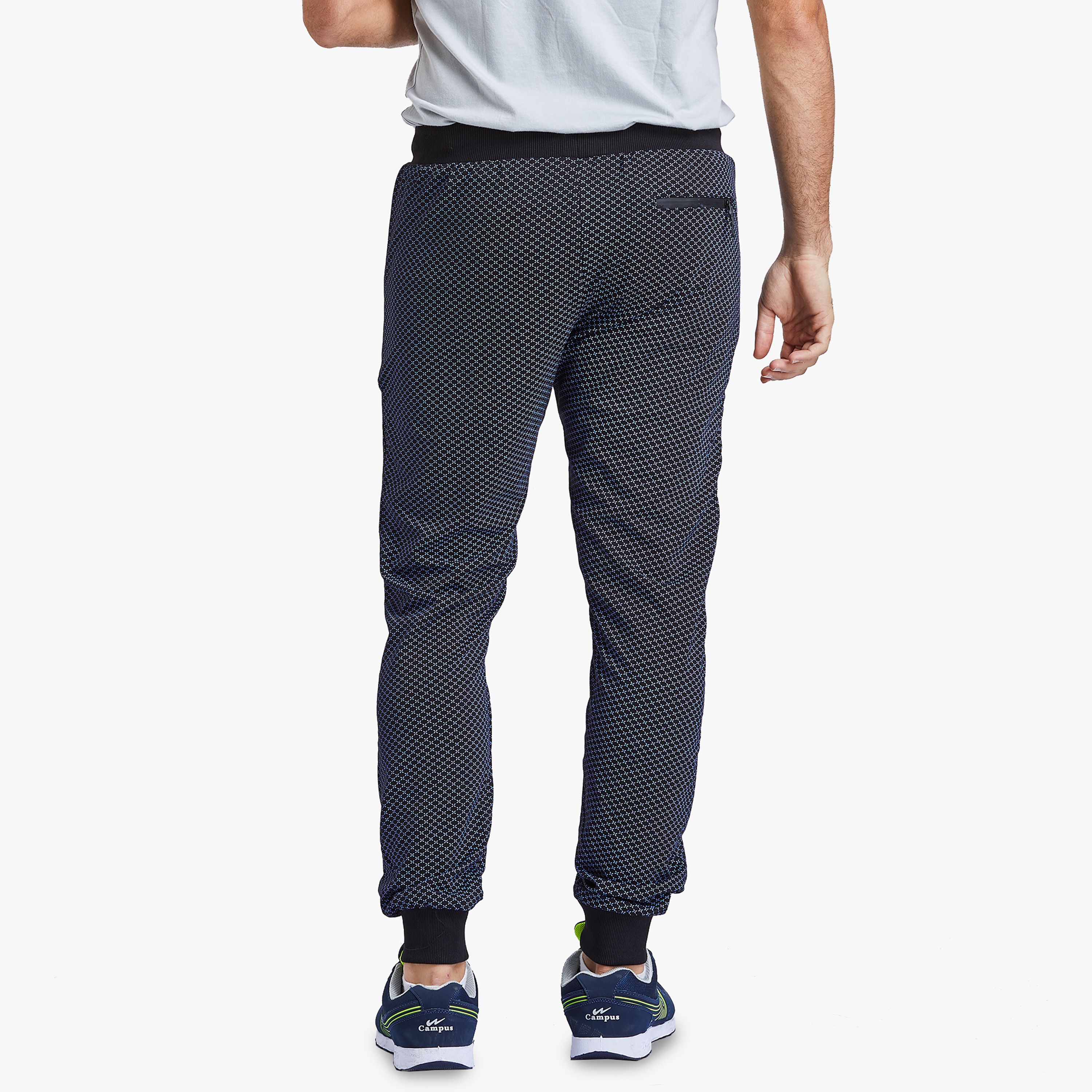 beevee track pants online