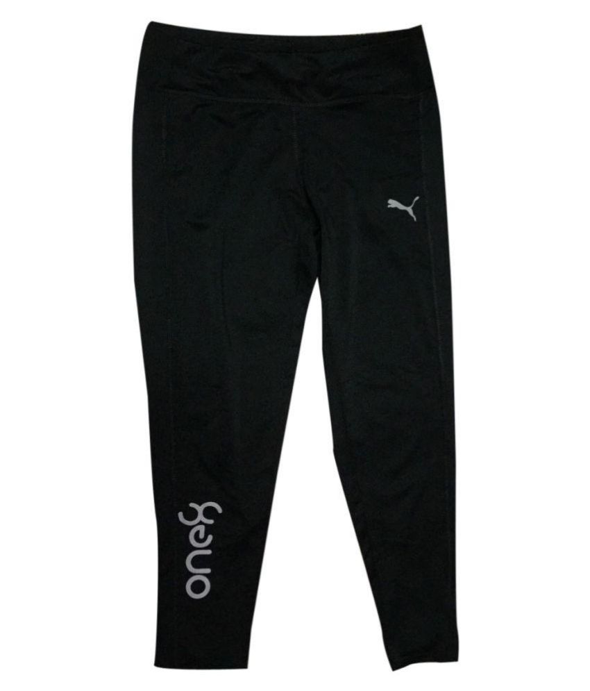 women's running track pants