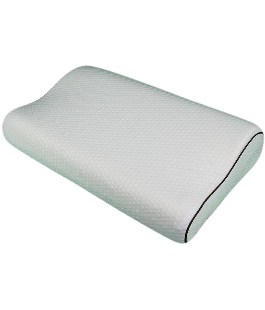 Aeoss Single Orthopedic Pillow Buy Aeoss Single Orthopedic