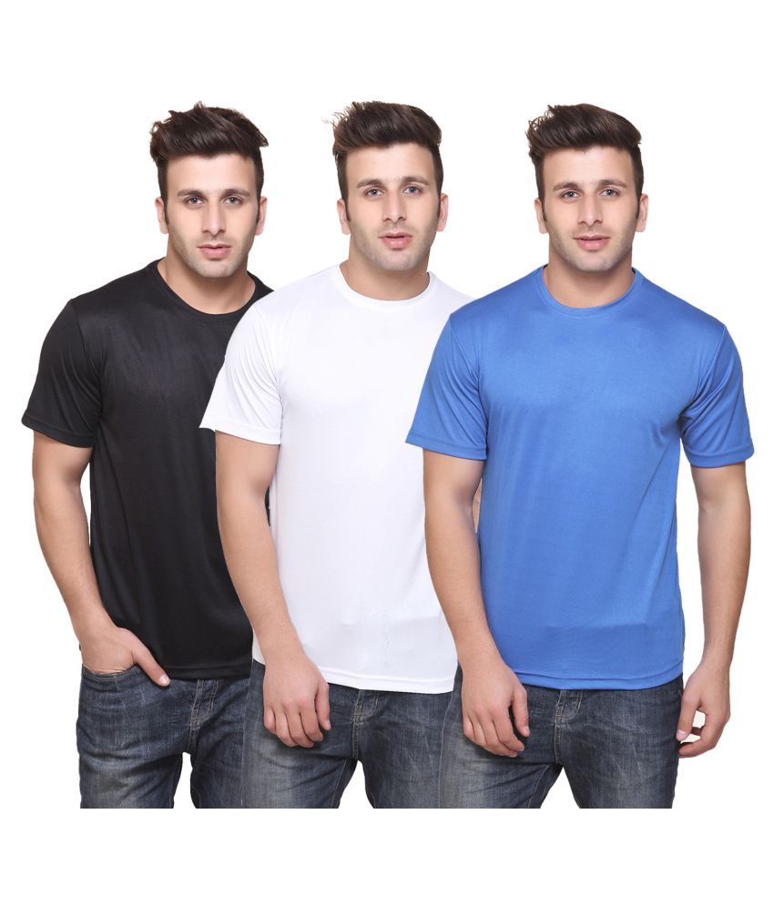 5 guys t shirts