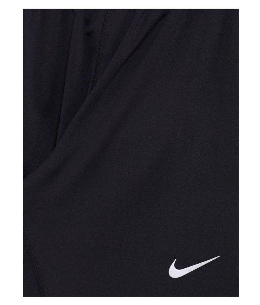 nike track pants snapdeal