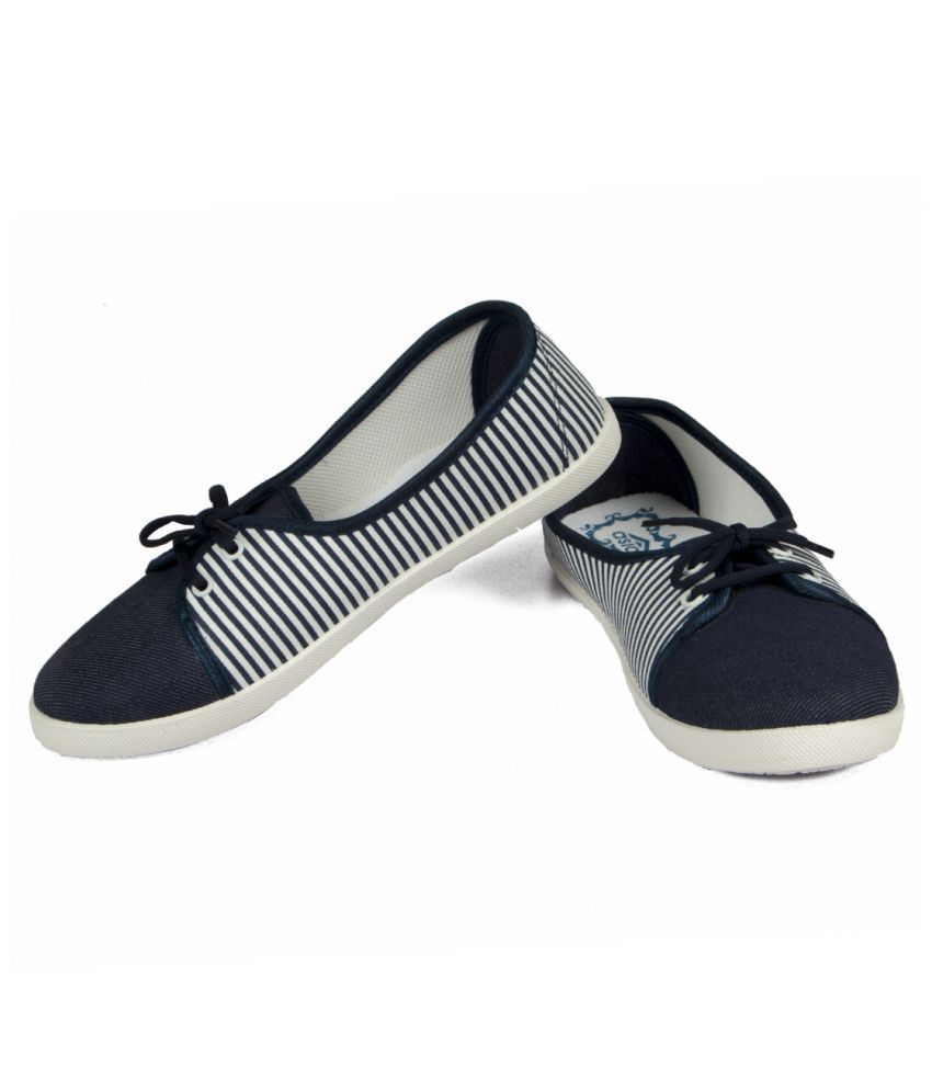 amazon shoes asian