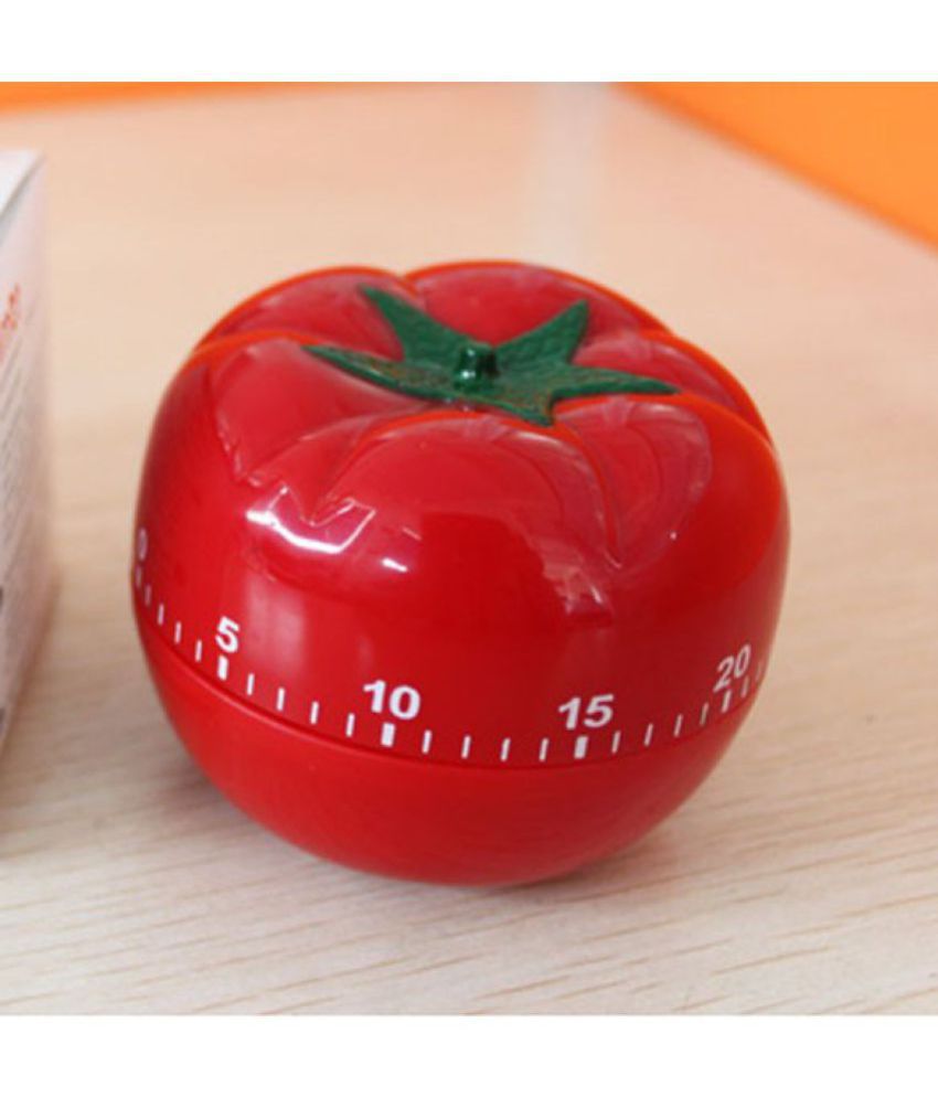 online tomato timer