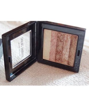 sivanna highlighter original price