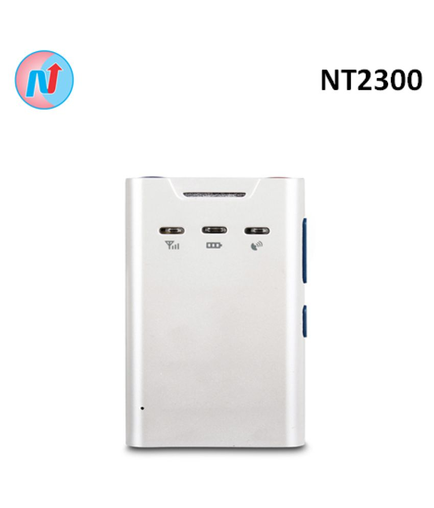 NexTech Personal Tarcker GPS Tracker Buy NexTech Personal Tarcker GPS