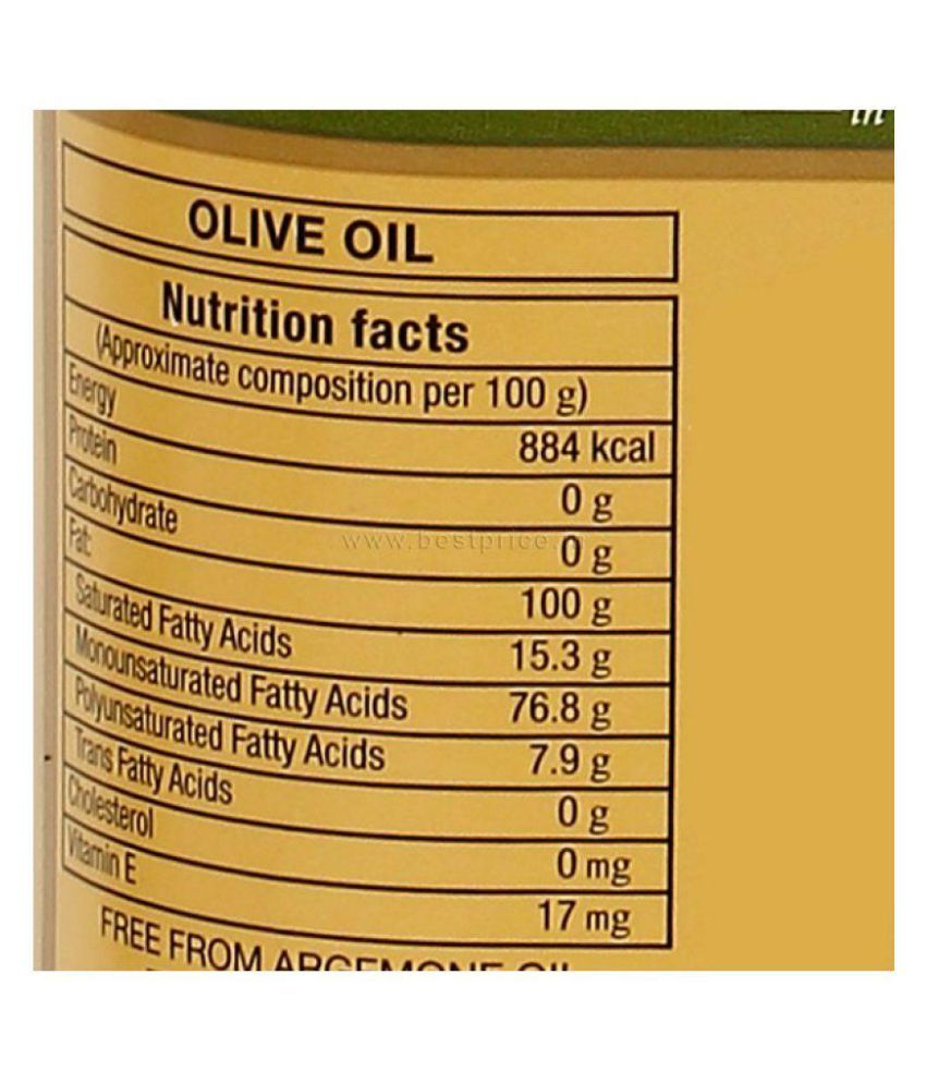 Leonardo Olive Oil Extra Virgin Olive Oil 1 l Buy Leonardo Olive Oil