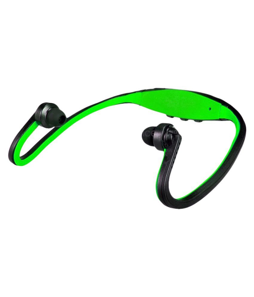 MS KING Motorola Moto Z Play Neckband 