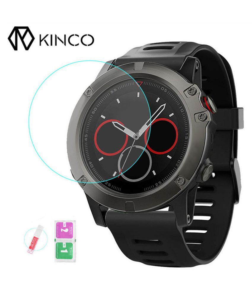 garmin fenix 3h
