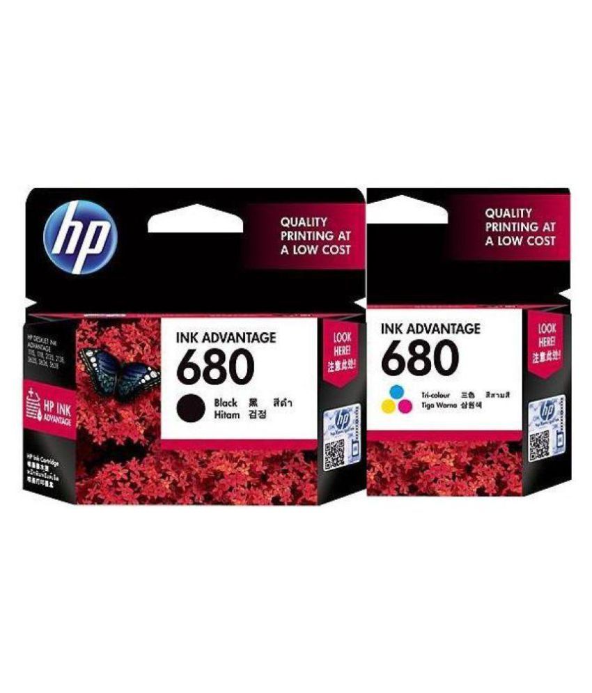 verena-hp-680-multicolor-ink-cartridge-single-buy-verena-hp-680