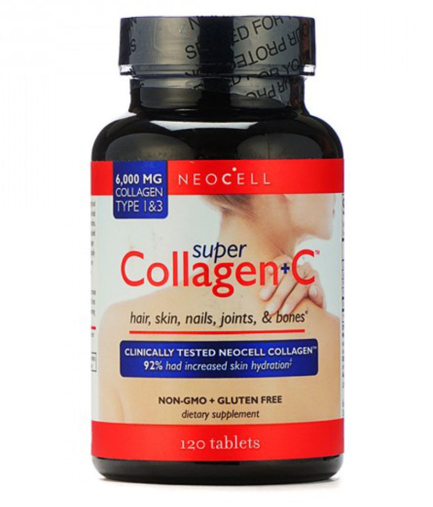 Collagen 6000. Коллаген Neocell. Neocell Collagen+c. Американские витамины GNC коллаген купить.