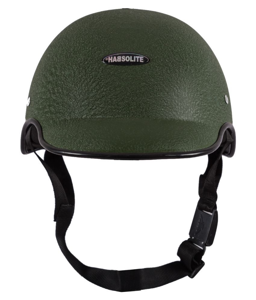 helmets online india low price