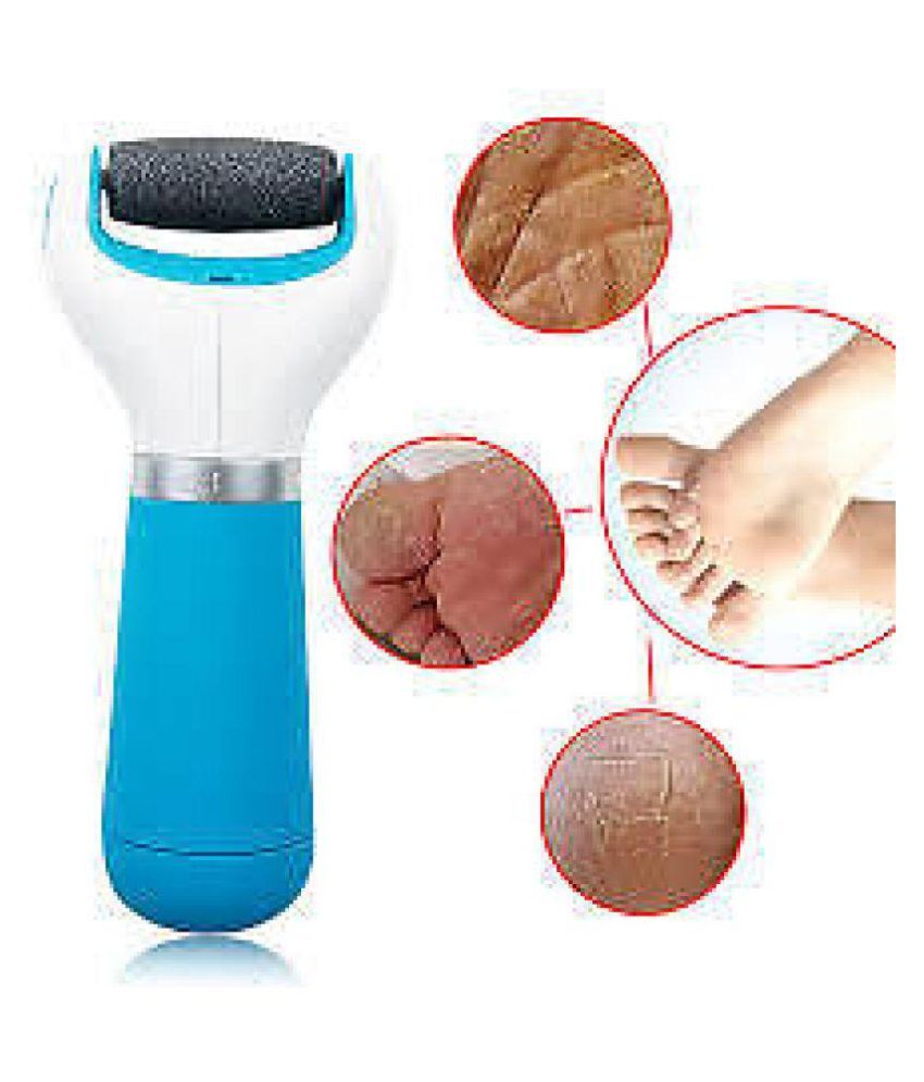 ROYALDEAL Electronic Callus Remover 1 Pcs Buy ROYALDEAL Electronic