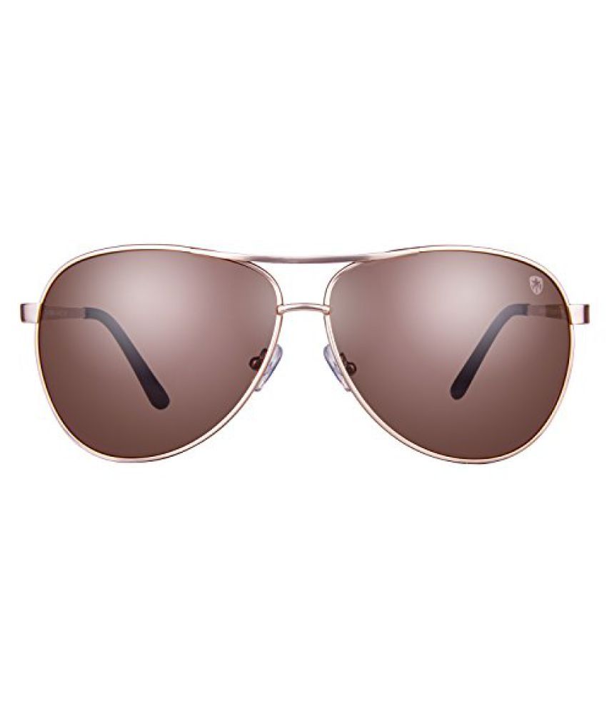 tom martin sunglasses price