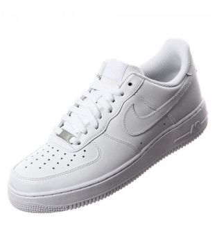 short air force 1