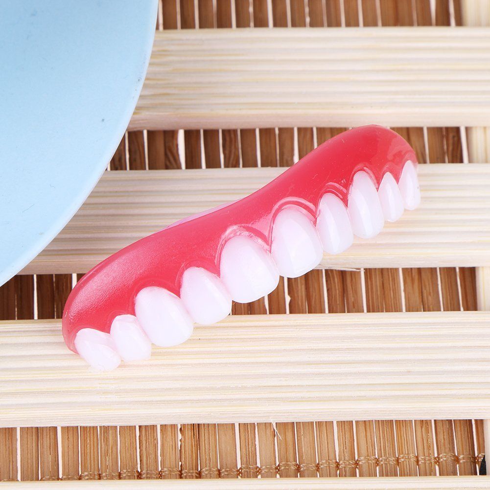 Generic Teeth Whitening Kit gm Buy Generic Teeth Whitening Kit gm at Best Prices in India