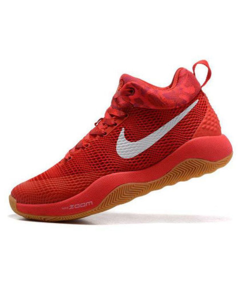 nike zoom basketball shoes cheap online