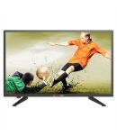 LONGWAY LW 6078 55 cm ( 22 ) Full HD (FHD) LED Television