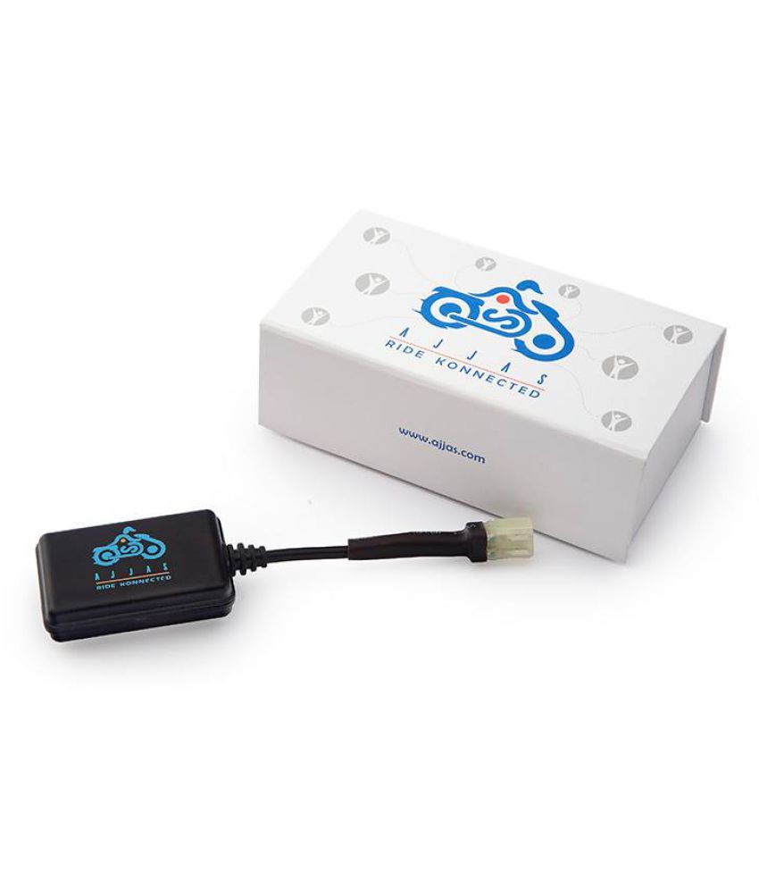 Ajjas V2 GPS Tracker Buy Ajjas V2 GPS Tracker Online At Low Price In 