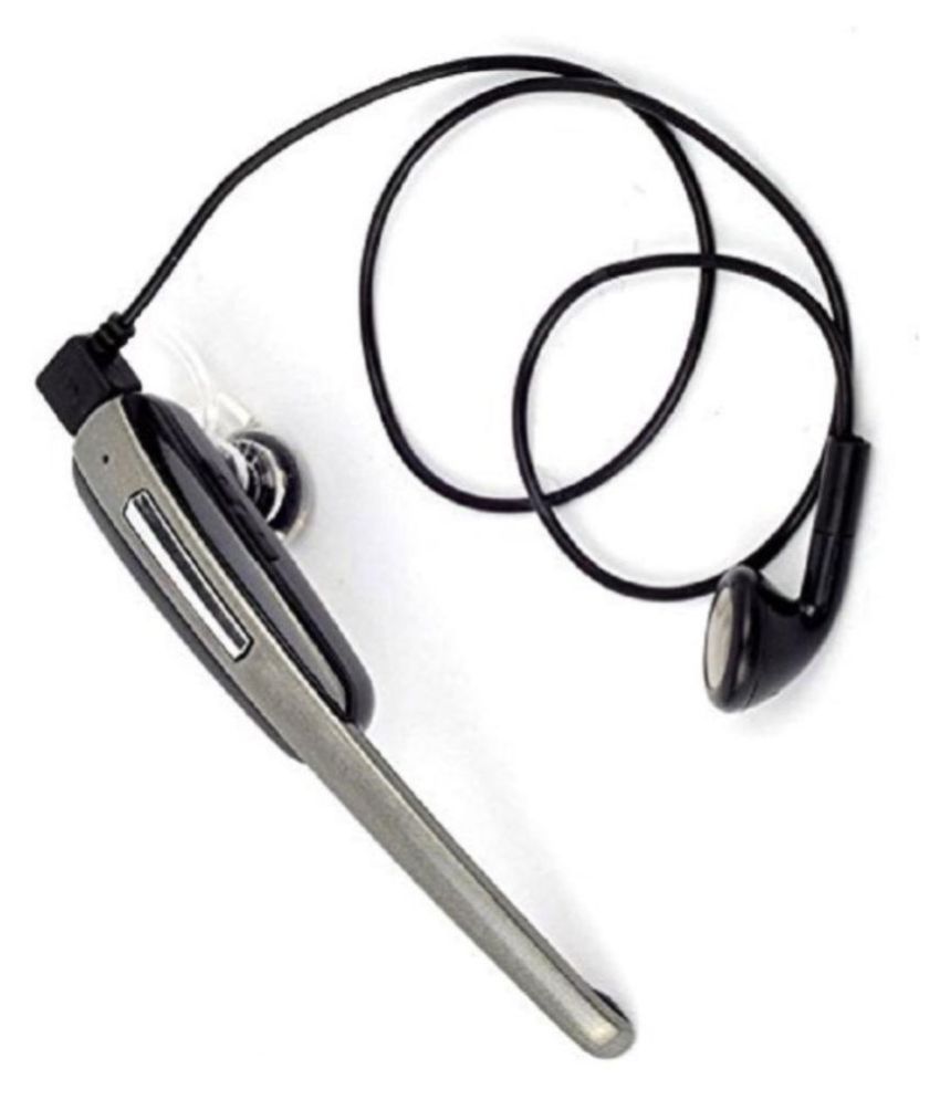 snapdeal online shopping bluetooth headset
