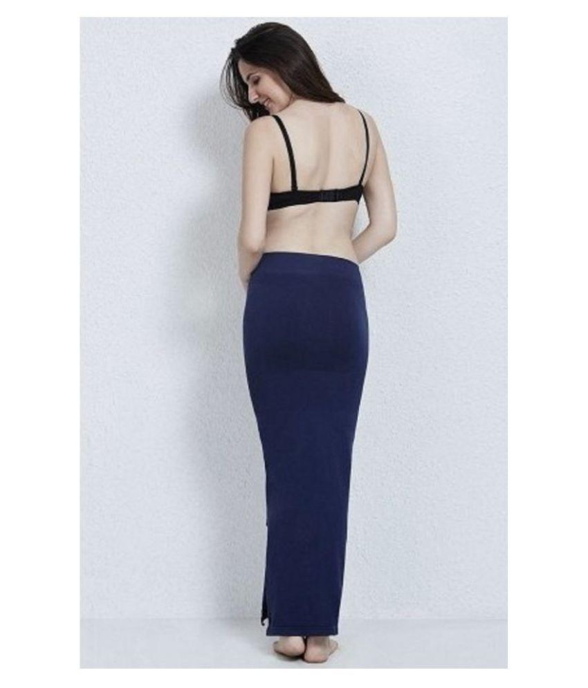 saree shapewear online