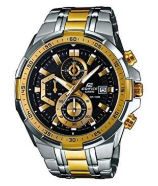 casio edifice ex306 snapdeal