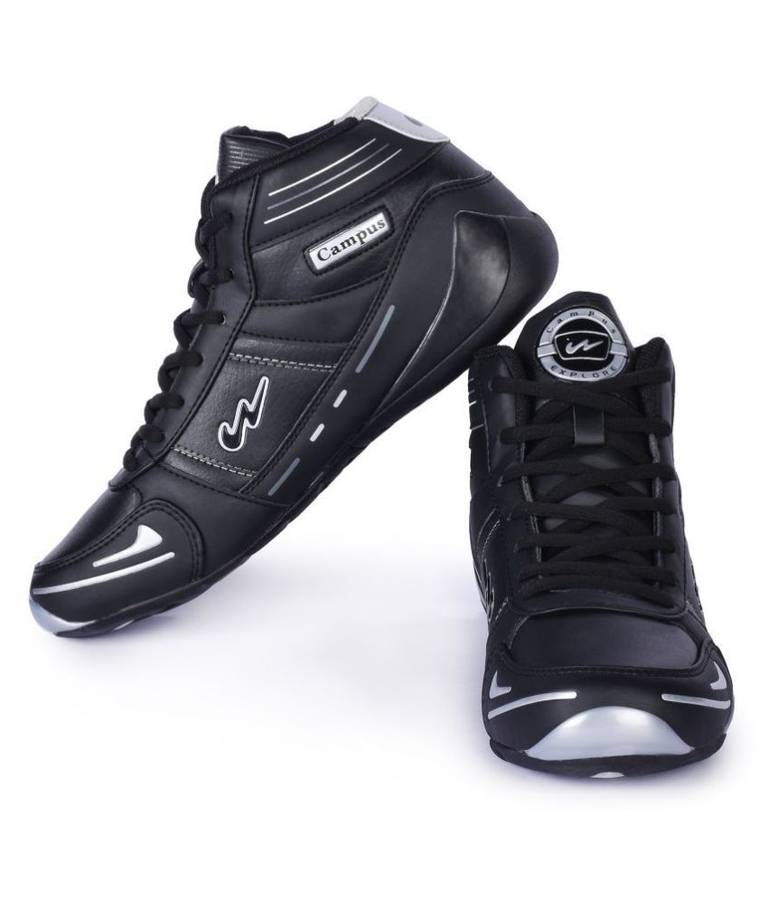 casual shoes snapdeal