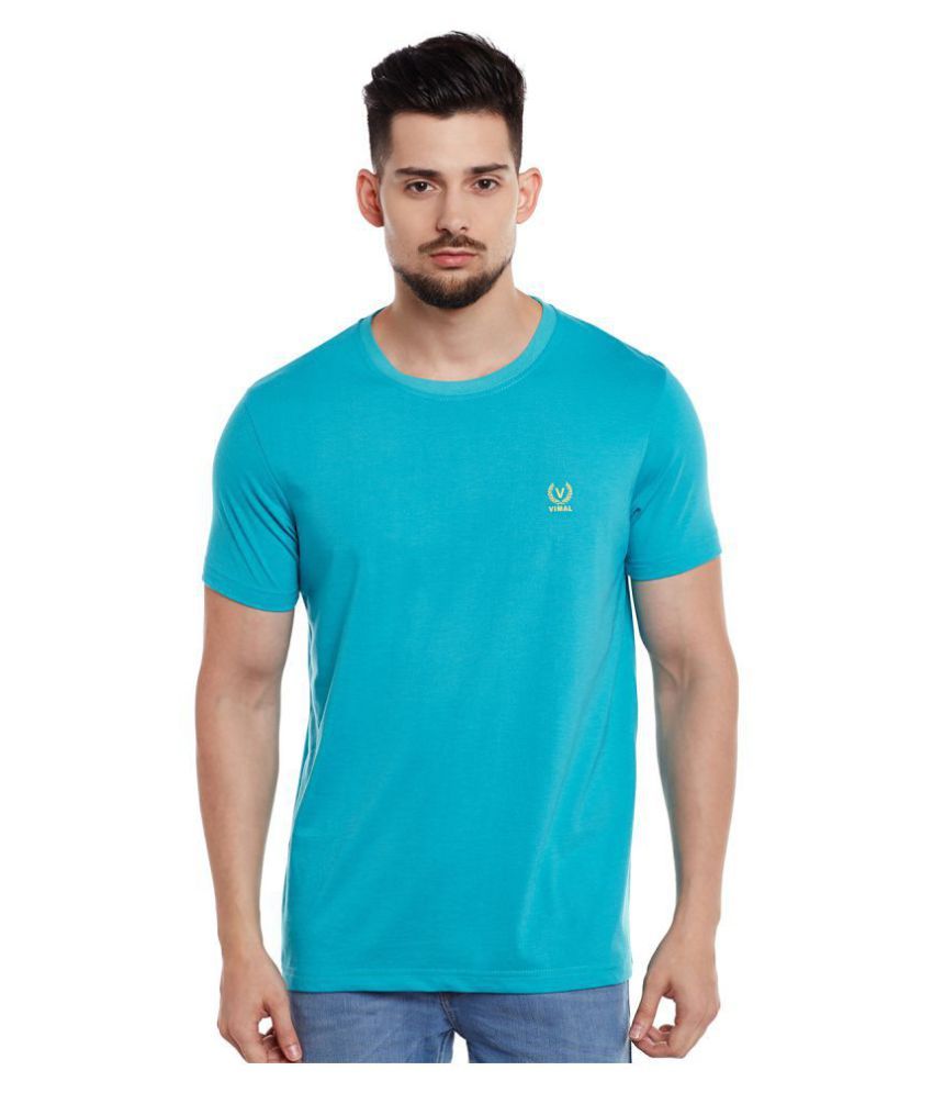 vimal t shirt