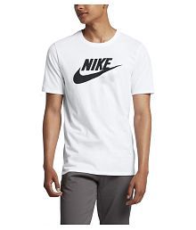 adidas t shirt at snapdeal adidas t shirt at snapdeal