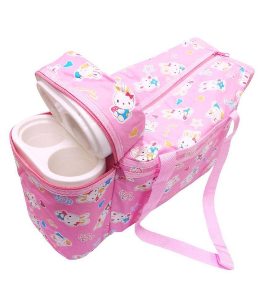 snapdeal baby products